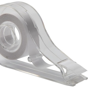 image:imageMaidenform Womens Fashion Tape Dispenser Tape Roll for Women Clothing Adhesive Dress Solutions