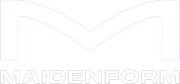 Maidenform-logo-1